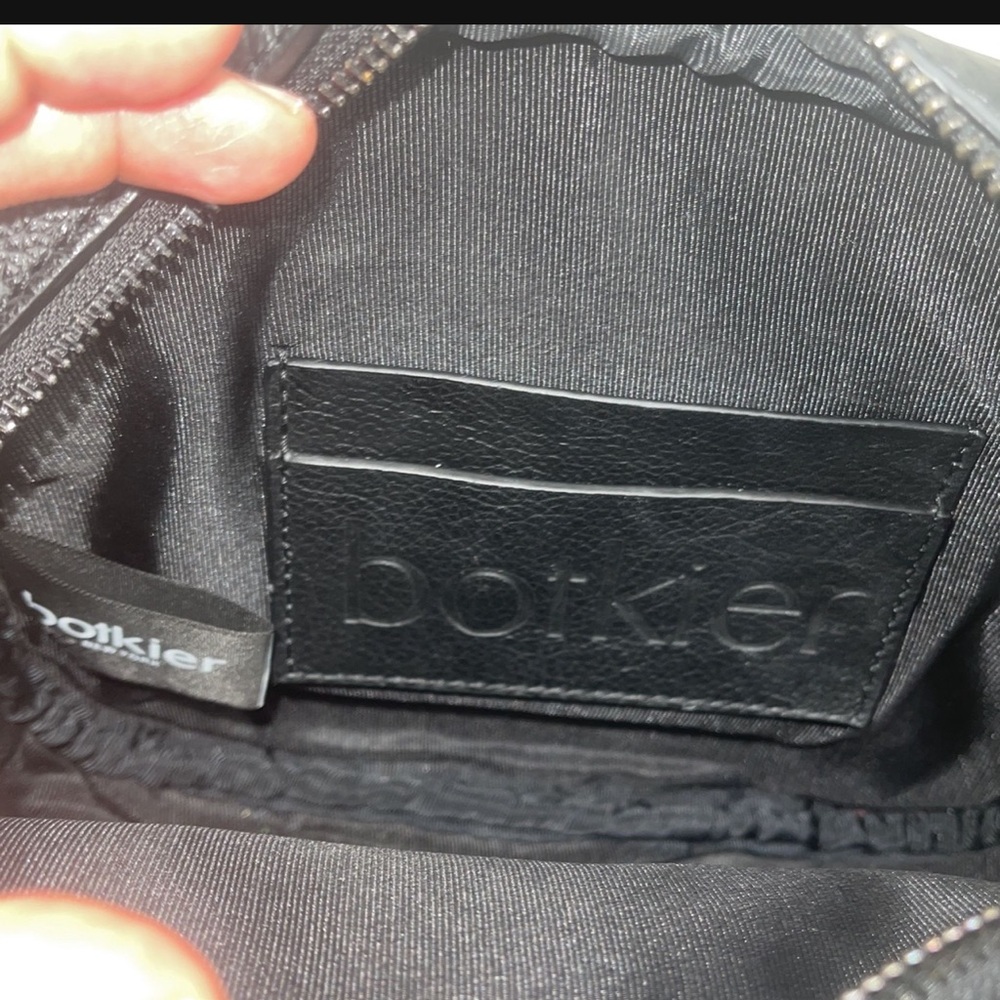 Botkier Chelsea Camera Crossbody - Picture 11 of 13